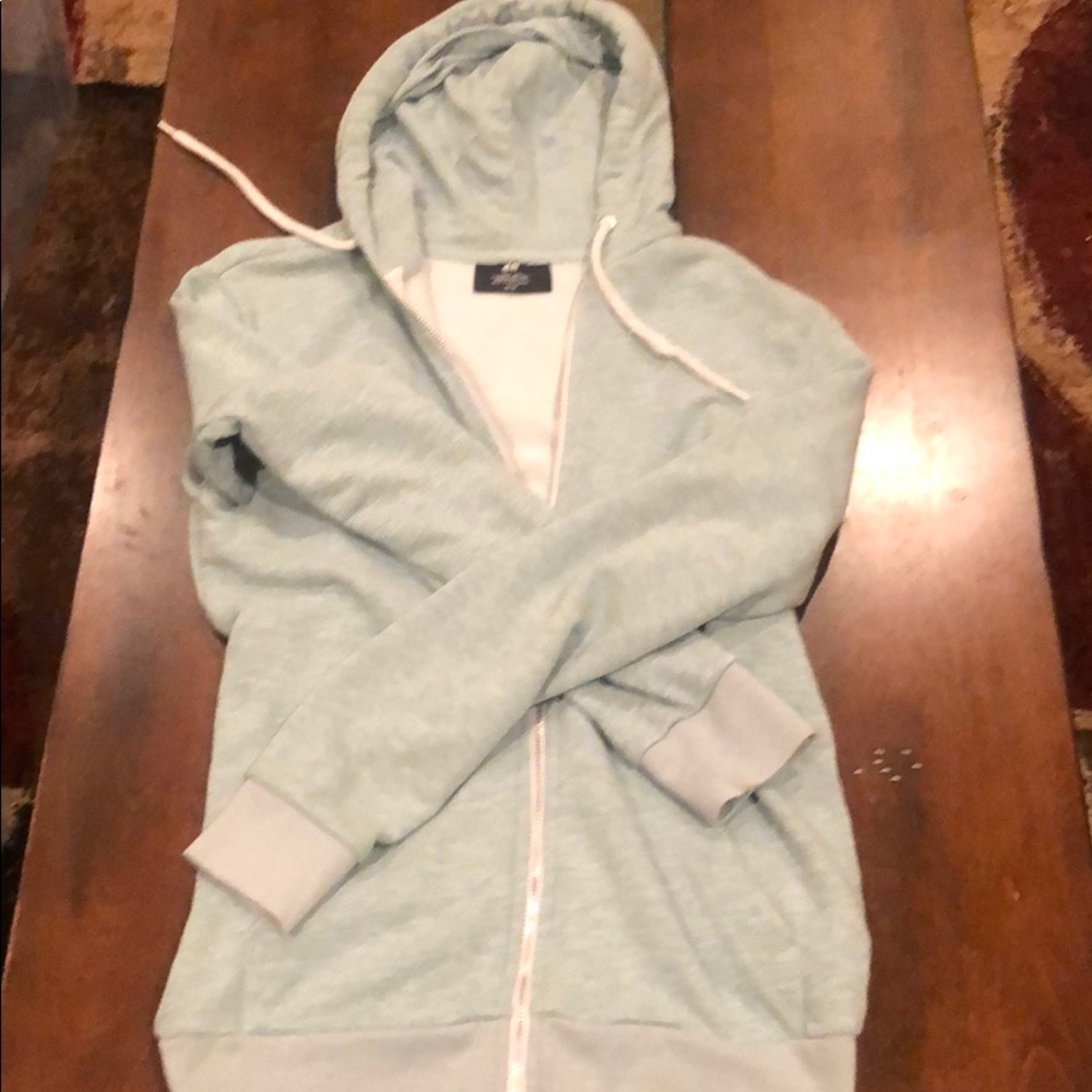 H&M hoodie ❗️5 for 20$❗️